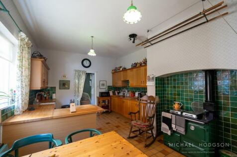 11 Thornhill  Park-17.jpg