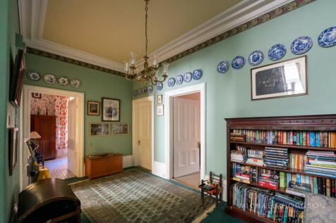 11 Thornhill  Park-34.jpg