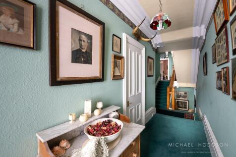 11 Thornhill  Park-29.jpg