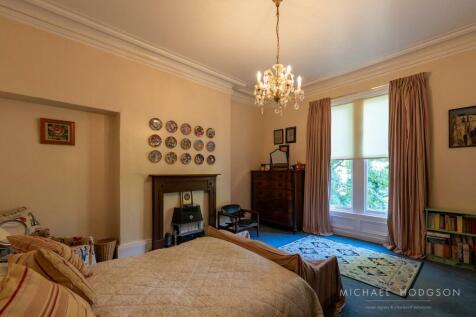 11 Thornhill  Park-21.jpg