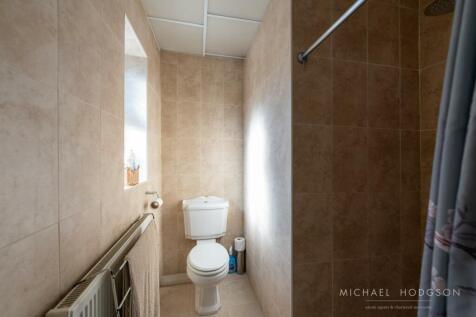 11 Thornhill  Park-32.jpg