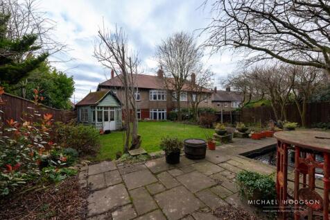 Thornholme Road-50.jpg