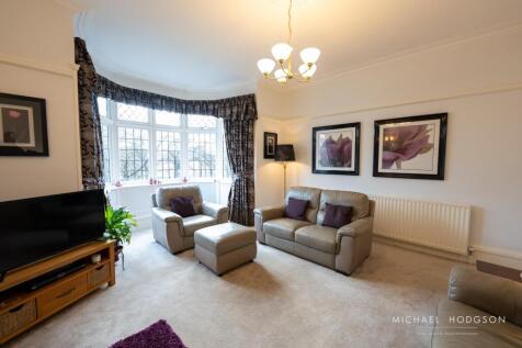 Thornholme Road-21.jpg