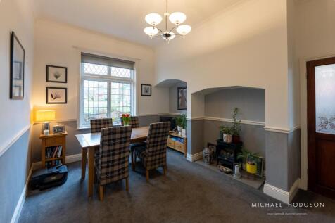 Thornholme Road-08.jpg