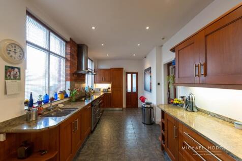 Thornholme Road-13.jpg