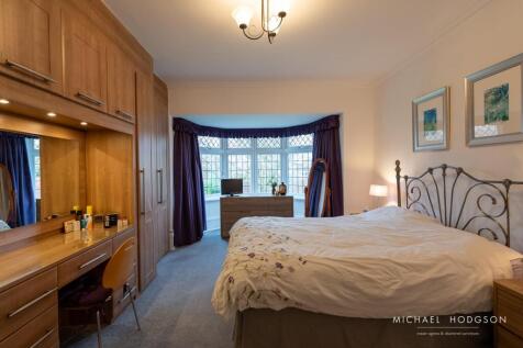 Thornholme Road-28.jpg
