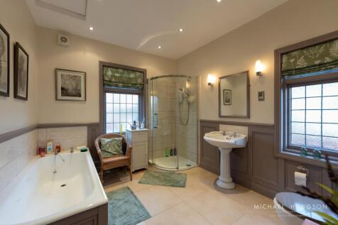 Thornholme Road-30.jpg
