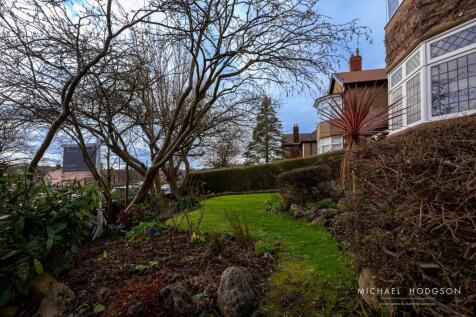 Thornholme Road-43.jpg