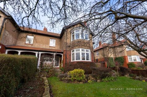 Thornholme Road-44.jpg