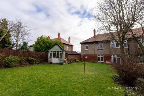Thornholme Road-46.jpg