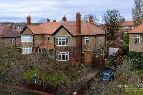 Thornholme Road-01.jpg