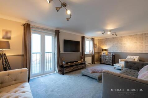 21 Bowood-06.jpg