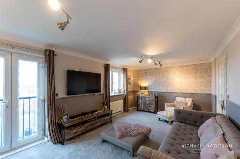 21 Bowood-08.jpg