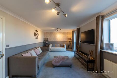 21 Bowood-05.jpg