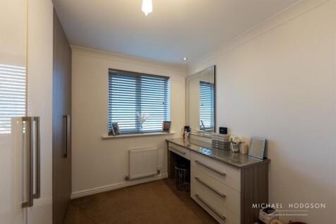 21 Bowood-31.jpg