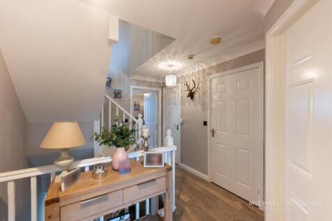 21 Bowood-11.jpg