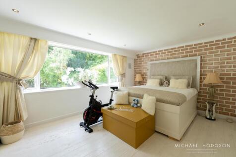 Ledbury Road-19.jpg