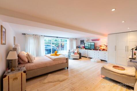 Ledbury Road-42.jpg