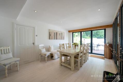Ledbury Road-11.jpg