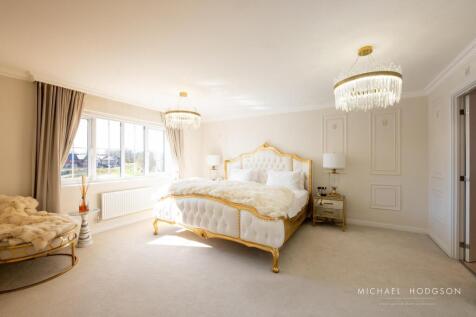 60 Leighfield-29.jpg