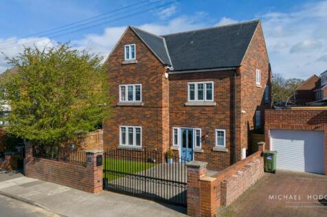 Woodlands Cleadon-01.jpg
