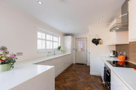 Woodlands Cleadon-13.jpg