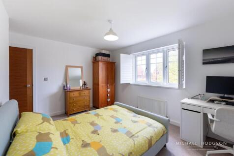 Woodlands Cleadon-31.jpg
