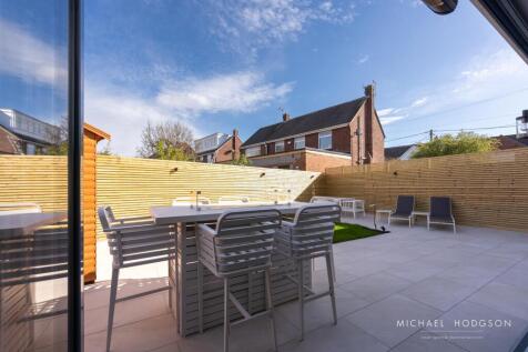 Woodlands Cleadon-41.jpg