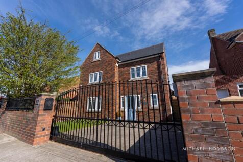 Woodlands Cleadon-02.jpg