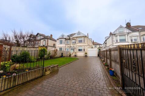 10 Cliffe Park-01.jpg