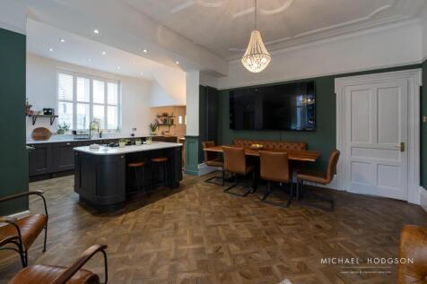 10 Cliffe Park-09.jpg