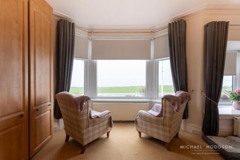 10 Cliffe Park-21.jpg