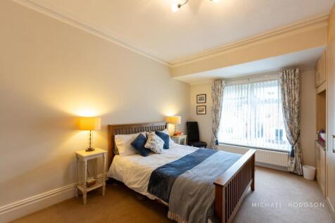 10 Cliffe Park-17.jpg