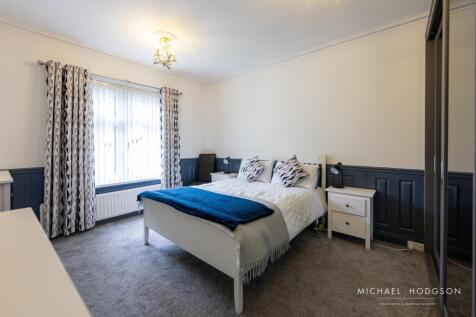 10 Cliffe Park-39.jpg