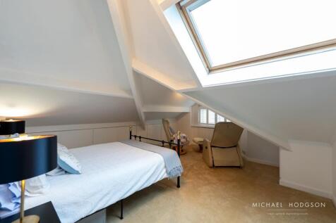 10 Cliffe Park-32.jpg
