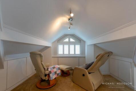 10 Cliffe Park-35.jpg