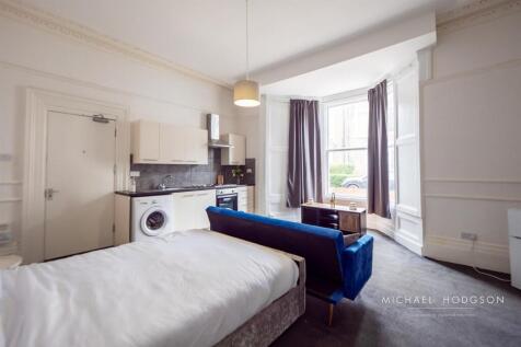 Flat One