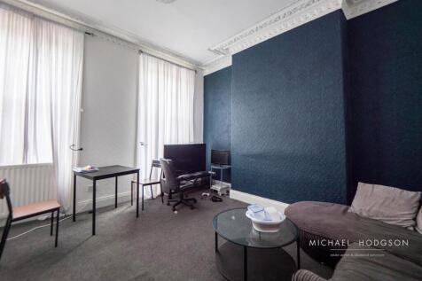 P1147354.jpg