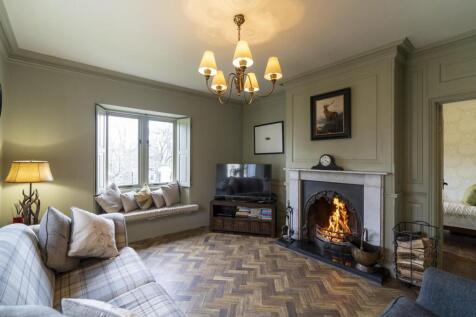 Whitburn House Lodge-22.jpg