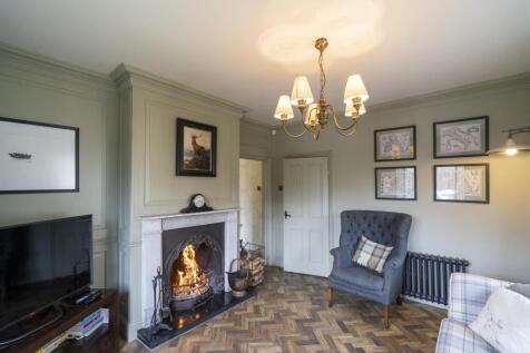 Whitburn House Lodge-23.jpg