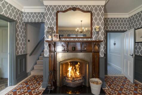 Whitburn House Lodge-10.jpg