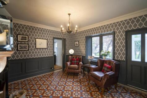 Whitburn House Lodge-12.jpg