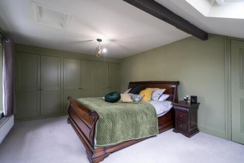 Whitburn House Lodge-35.jpg