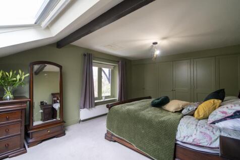 Whitburn House Lodge-36.jpg