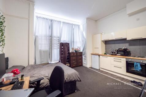 P1147442.jpg
