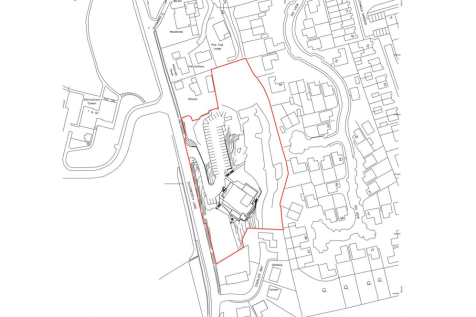 location plan.png