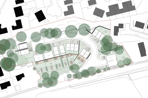 site plan.png