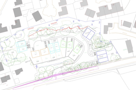 site plan.png