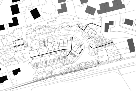 site plan.png