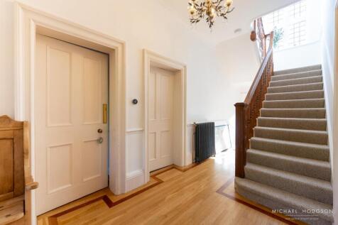 Abbotsford Grove-29.jpg